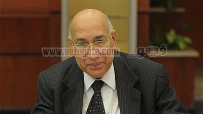 وزير المالية لأعضاء الشورى: الصناديق الخاصة مفسدة كبيرة