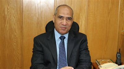 مدير أمن جنوب سيناء: خطة محكمة لمواكبة افتتاح قناة السويس الجديدة