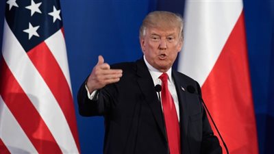 البيت الأبيض: ترامب يقرر الخطوات القادمة بشأن التجارة مع الصين