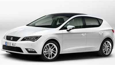 أسعار سيارات «سيات» في السوق المحلية