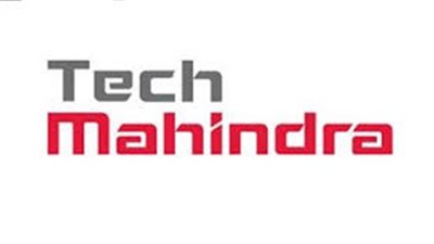 «تيك ماهيندرا» تنجح في عقد 15 صفقة بيانات متميزة