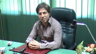 سويلم لـ«حسام البدري»: طلباتك أوامر