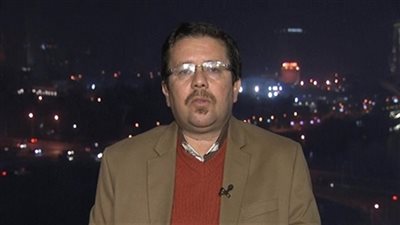 إخواني منشق ينتقد حملات تخوينهم بسبب مبادرة الهلباوي