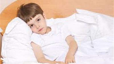 8 نصائح لوقاية طفلك من نقص الحديد بالدم