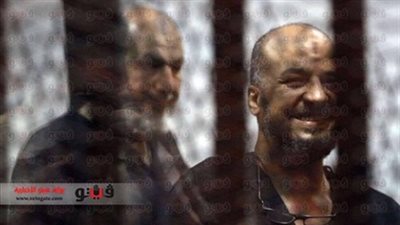 «دعم المعزول.. طير انت».. «الحل» مصير التحالف بعد القبض على أغلب قياداته.. تأسس عقب ثورة «30 يونيو».. «العريان والبلتاجي والبر وعبد الماجد» أبرز قياداته.. و