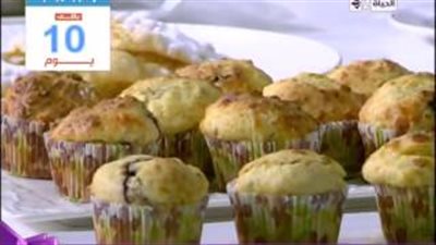 بالفيديو.. طريقة عمل عصير الطماطم بالتمر الهندي