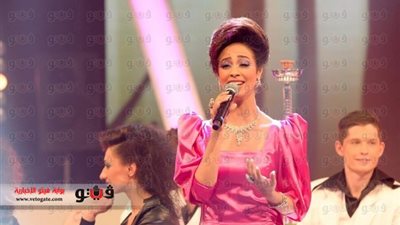 «رنا سماحة» ضيفة «على القهوة» الخميس المقبل