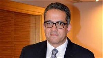 المتحف الكبير يستقبل اليوم عجلة حربية لـ«توت عنخ آمون»