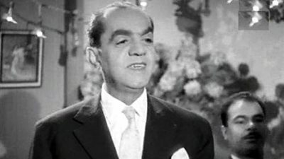 أغنية محمد عبد المطلب «رمضان جانا» أهم من بيان المفتي