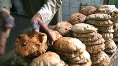 «تموين أسيوط»: منظومة الخبز الجديدة توفر 266 طن دقيق يوميًا