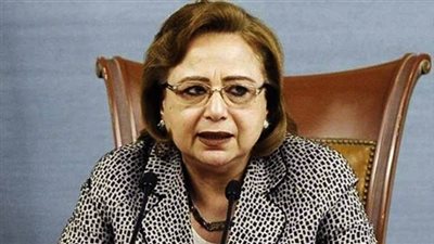 «الأهواني» تدرس جدوى تشغيل المجمع التكنولوجي المتكامل بالأميرية