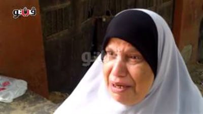 بالفيديو.. مأساة زوجة مع «عائلة الشيطان» أمام محكمة الأسرة.. «سعاد»: «جوزى بهدلنى واتجوز بنت قد بناته».. «ابنى سرق تحويشة العمر».. و«المحامى قفل التليفون ف