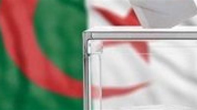 الجيش الجزائري يصدر بيانا للمواطنين حول الانتخابات الرئاسية