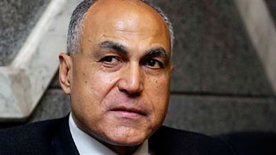 خبير: قرار «المركزي» لتشجيع استيراد السلع الضرورية