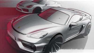 سيارات كهربائية بديلة لـ