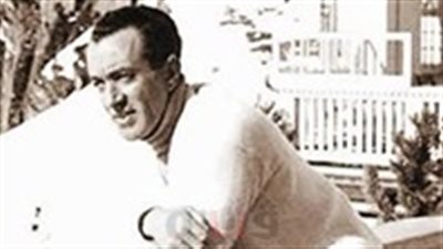 محمد التابعي يتبنى اقتراحًا بتسجيل القرآن بصوت أم كلثوم