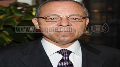 بيبرس: مديرو المدارس مسئولون عن نظافة المدارس