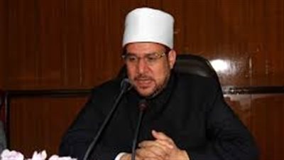 وزير الأوقاف يفتتح اليوم مشروع الإسكان الاجتماعي بالسادات