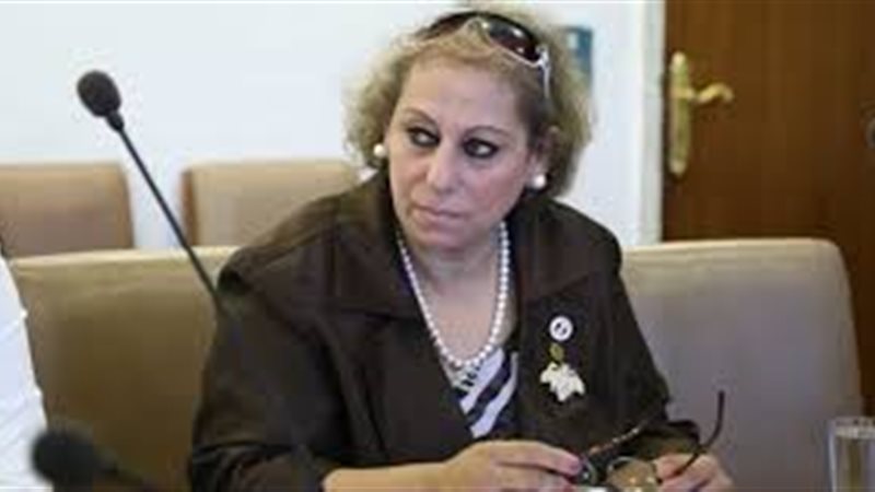  ميرفت الكسان