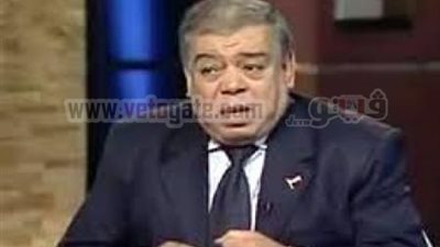 حركة محليات واسعة فى الفيوم