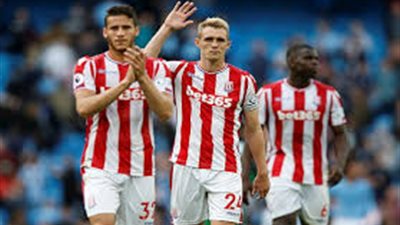 مواعيد مباريات اليوم بالدوريات الأوروبية وأبطال أفريقيا