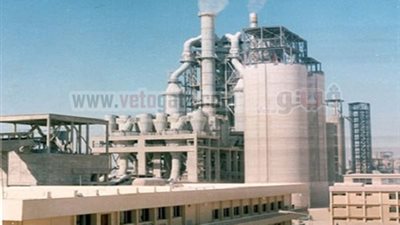 أحمد الزينى: حكم بطلان 