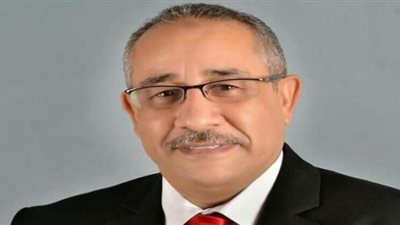 «المحافظين» يسأل وزير التعليم العالي عن استبعاد مرشحين للانتخابات الطلابية بالجامعات