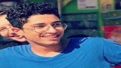 جلسة محمد راجح | تأجيل قضية محمود البنا للحكم لجلسة 22 ديسمبر