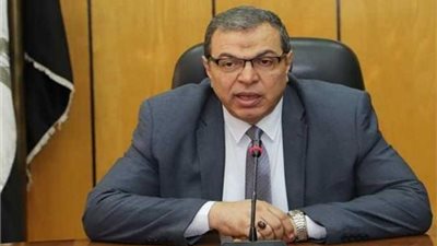 200 فرصة عمل في لبنان براتب 22 ألف جنيه.. اعرف التفاصيل