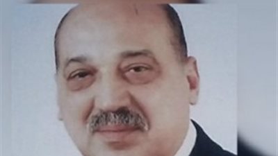 على عمران ينفي رفضه تقلد منصب النائب العام