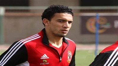 جدو لـ«نجوم الأهلي»: «ماليش مكان في النادي الموسم الجاي»