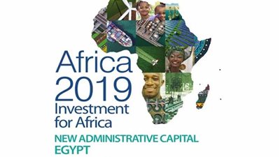 رغم تصدر مصر للقارة السمراء في جذب الاستثمارات.. الحروب العالمية شوكة في حلق تحركات رءوس الأموال.. محسن عادل: مطلوب بناء شبكة علاقات قوية تتضمن جميع الجهات المعنية بالاستثمار