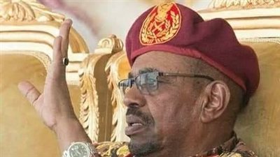 اتهامات سودانية لـ«الإخوان» بالتحرك لضرب «التحالف العربي» باليمن