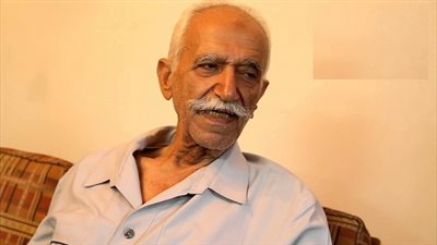 خبير عسكري: رفض «الاتحاد الأوربي» لانضمام تركيا قرار محسوم