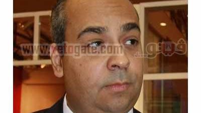 فودافون تطرح خدمة التعرف على الطرق لعملائها