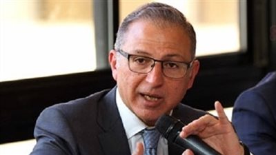 المنشآت الفندقية: نعمل على رفع كفاءة المنتج السياحي والعنصر البشري