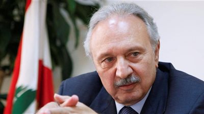 الأزمة تحتدم في لبنان بعد انسحاب الصفدي من الترشح لرئاسة الوزراء