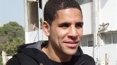 رسميًا.. أحمد السيد ينضم لصفوف طلائع الجيش