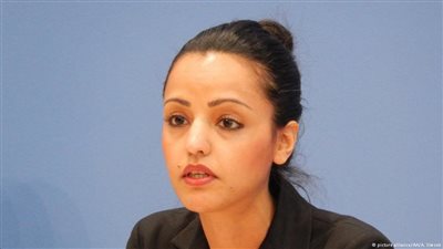 «ألمان- عرب» اقتحموا معترك السياسية في ألمانيا