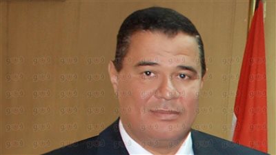 رئيس «السنطة» يتفقد المدينة ويحيل المخالفين للتحقيق