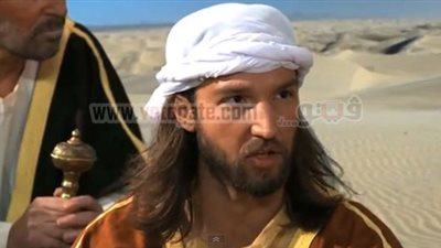 جرافيتى الميدان يحذر الأقباط ويهاجم أوباما