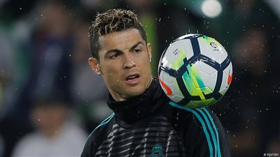 رونالدو قد يتخذ القرار الأصعب في مسيرته!