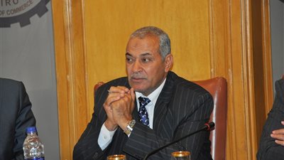 اليوم..اجتماع موسع للثروة 