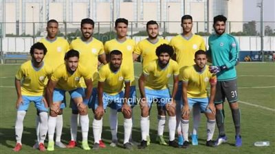 الإسماعيلي 99 يهزم دجلة 2-1 في دوري الجمهورية