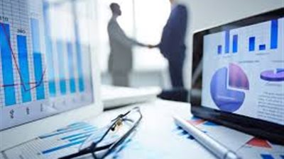 شركات أردنية تبحث زيادة استثمارتها في مصر