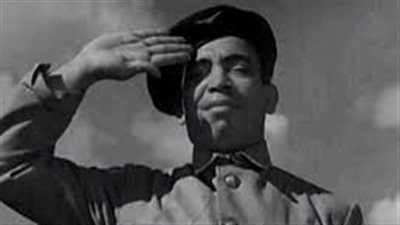 إسماعيل يس: أحب أدوارى في الجيش