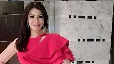 لقاء سويدان عن سر خسارتها لوزنها: 