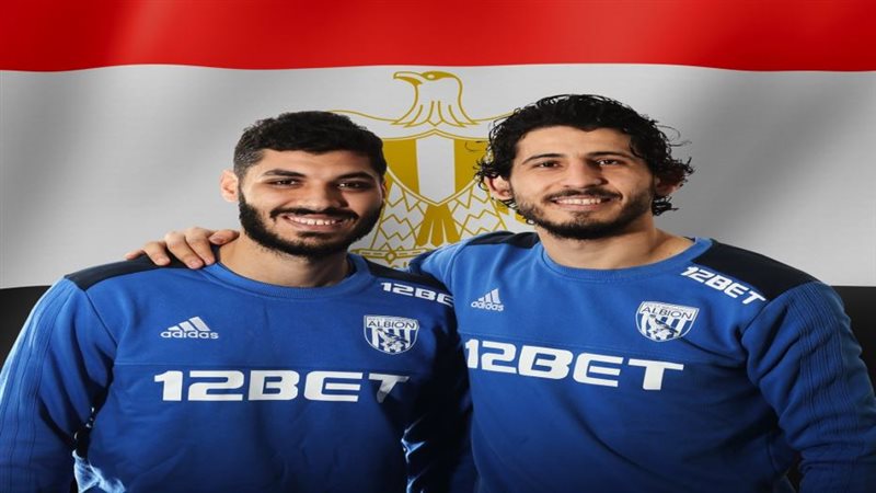 فيتو