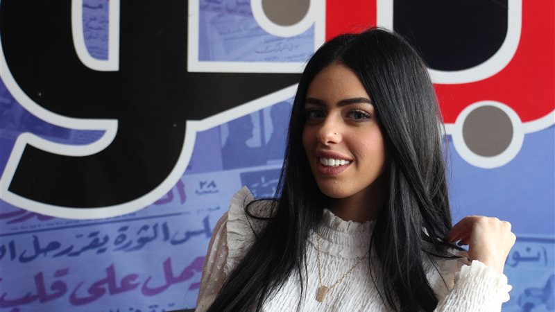 فيتو