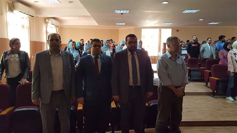 فيتو